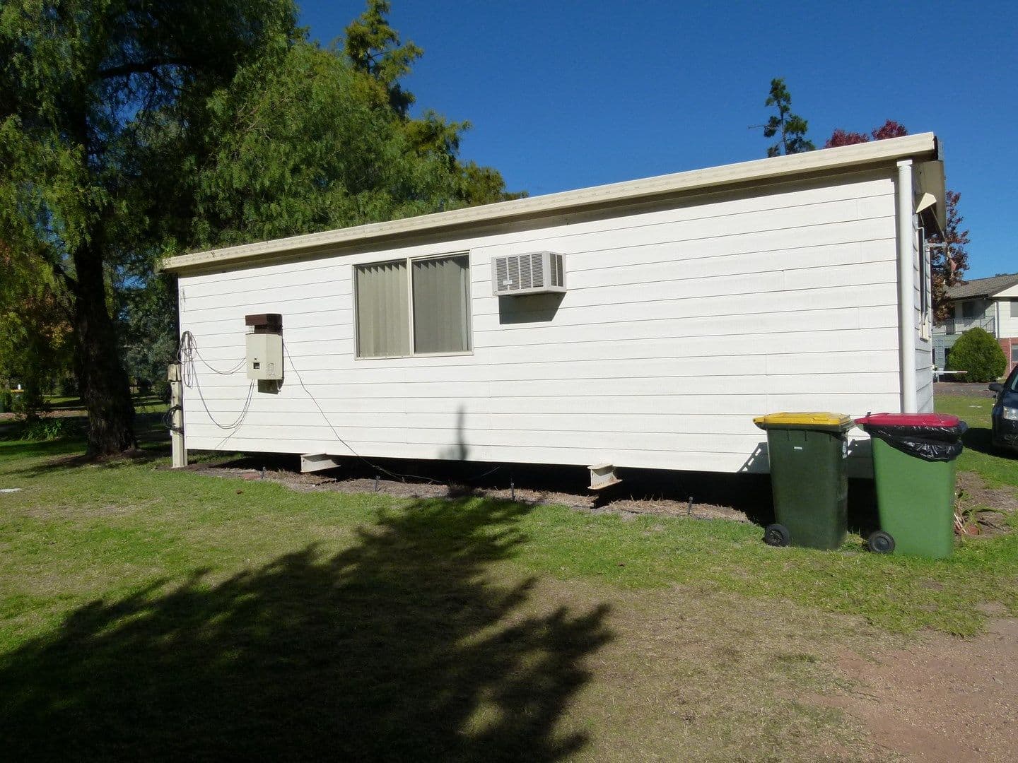 88 Reymond Street, FORBES NSW 2871, Forbes - Thumbnail 2