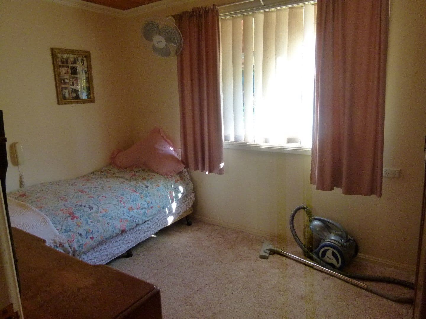 88 Reymond Street, FORBES NSW 2871, Forbes - Thumbnail 3