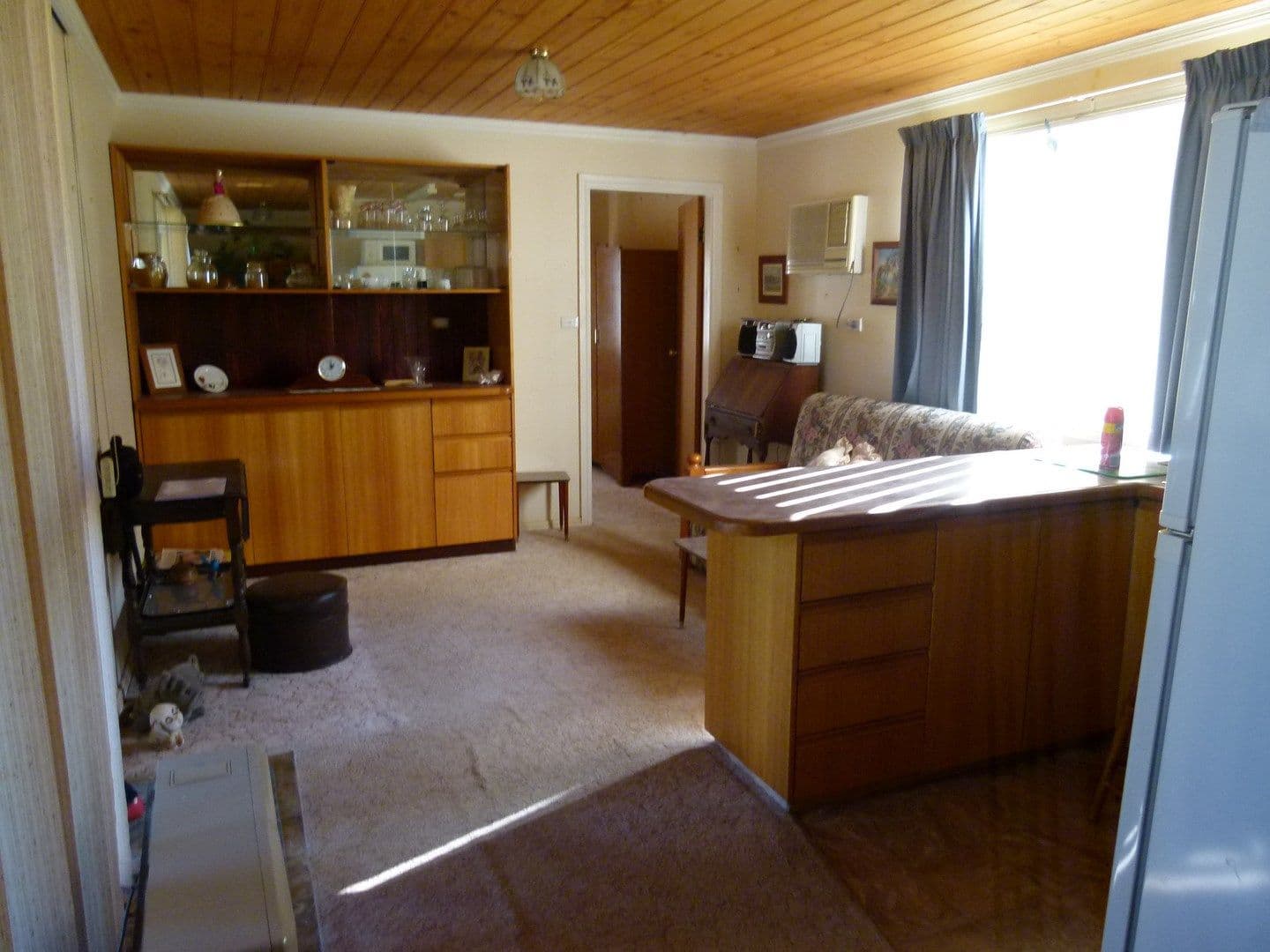88 Reymond Street, FORBES NSW 2871, Forbes - Thumbnail 5
