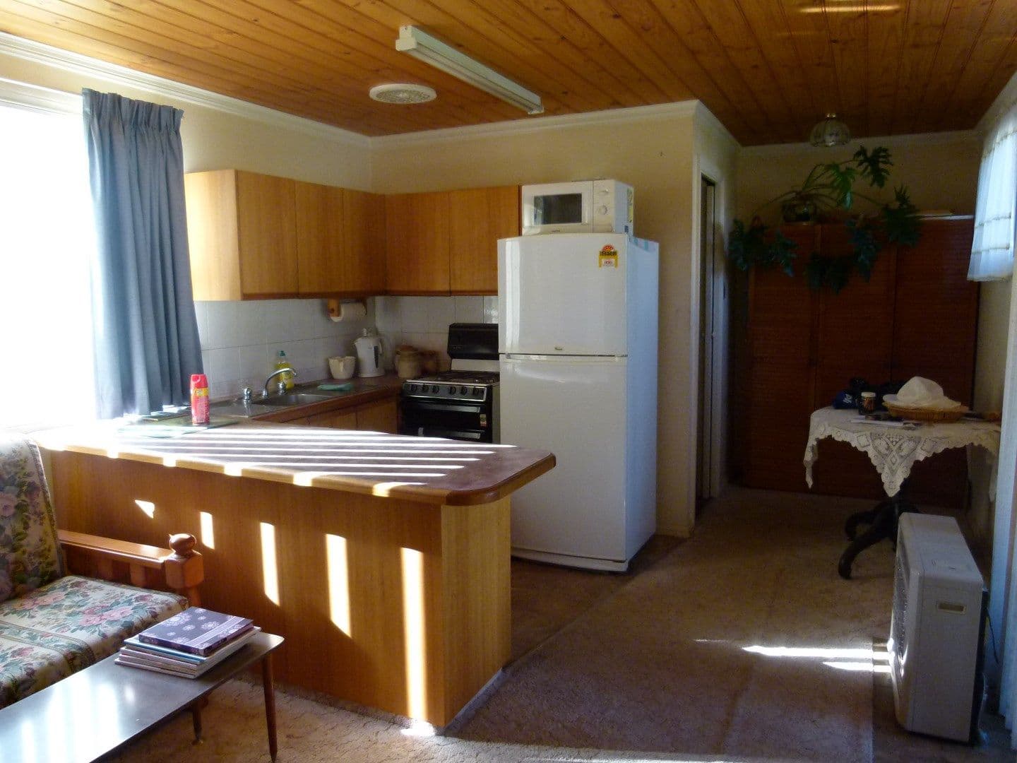 88 Reymond Street, FORBES NSW 2871, Forbes - Thumbnail 6