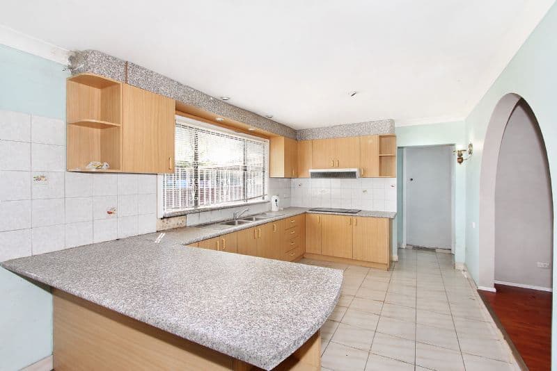 8 Clare Street, CABRAMATTA WEST NSW 2166, Cabramatta West - Thumbnail 2