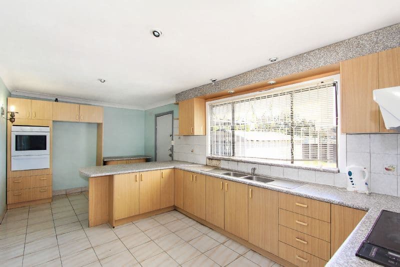 8 Clare Street, CABRAMATTA WEST NSW 2166, Cabramatta West - Thumbnail 3