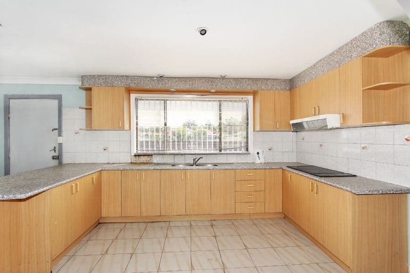 8 Clare Street, CABRAMATTA WEST NSW 2166, Cabramatta West - Thumbnail 4