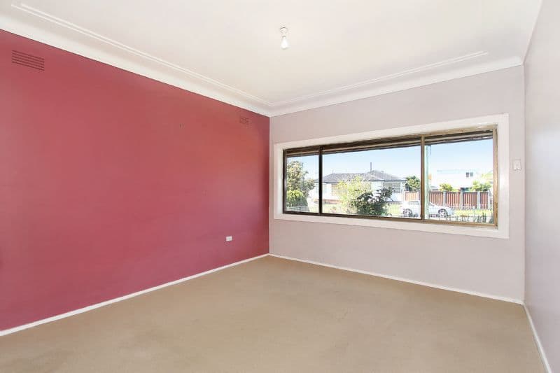 8 Clare Street, CABRAMATTA WEST NSW 2166, Cabramatta West - Thumbnail 5