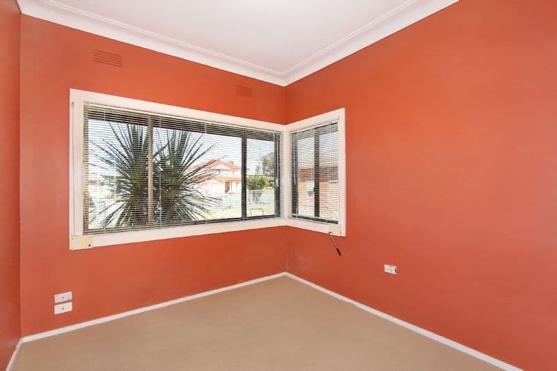 8 Clare Street, CABRAMATTA WEST NSW 2166, Cabramatta West - Thumbnail 6