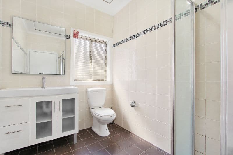8 Clare Street, CABRAMATTA WEST NSW 2166, Cabramatta West - Thumbnail 7