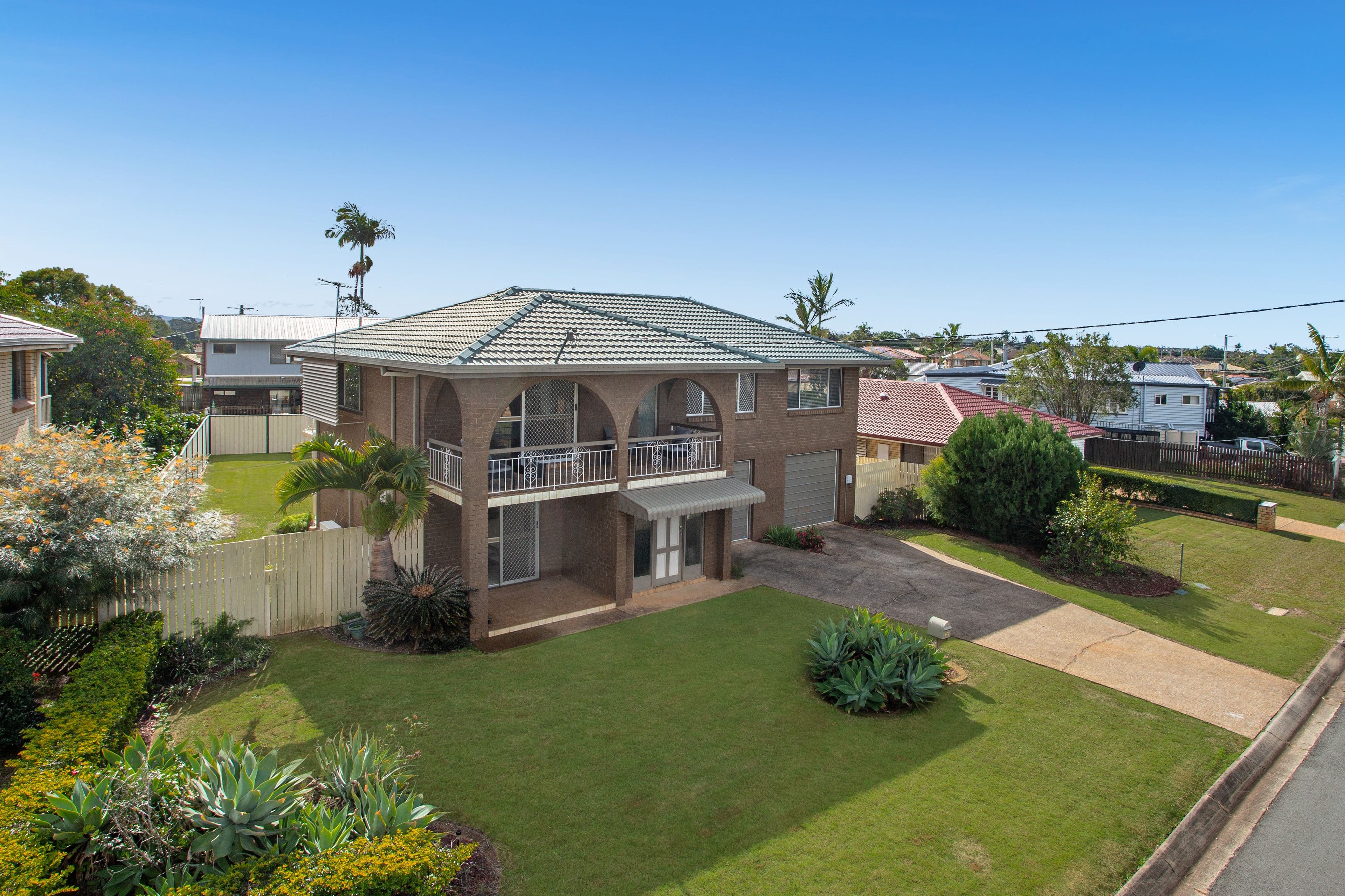 40 Outlook Parade, Bray Park QLD 4500, Bray Park - Image 1