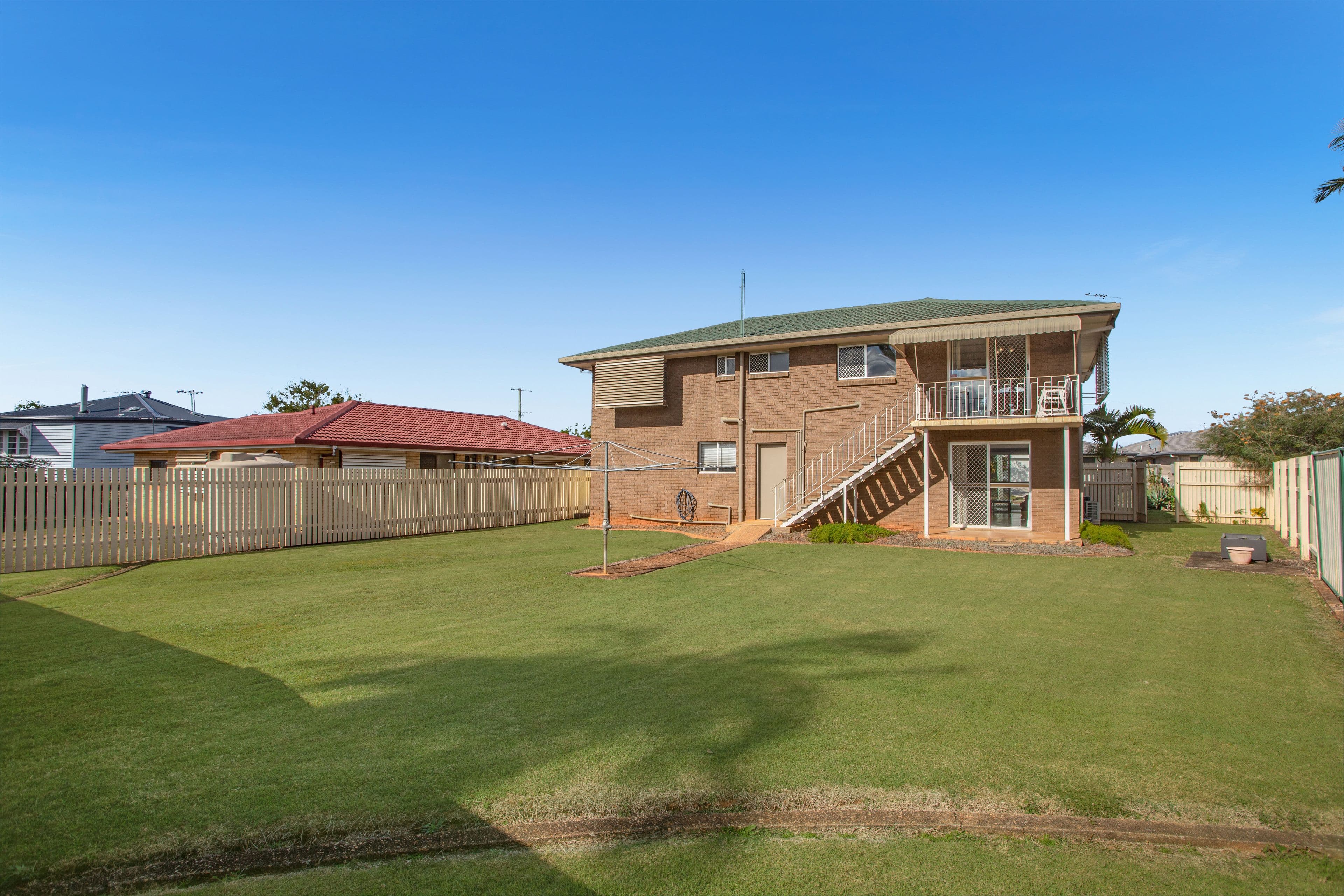 40 Outlook Parade, Bray Park QLD 4500, Bray Park - Thumbnail 2