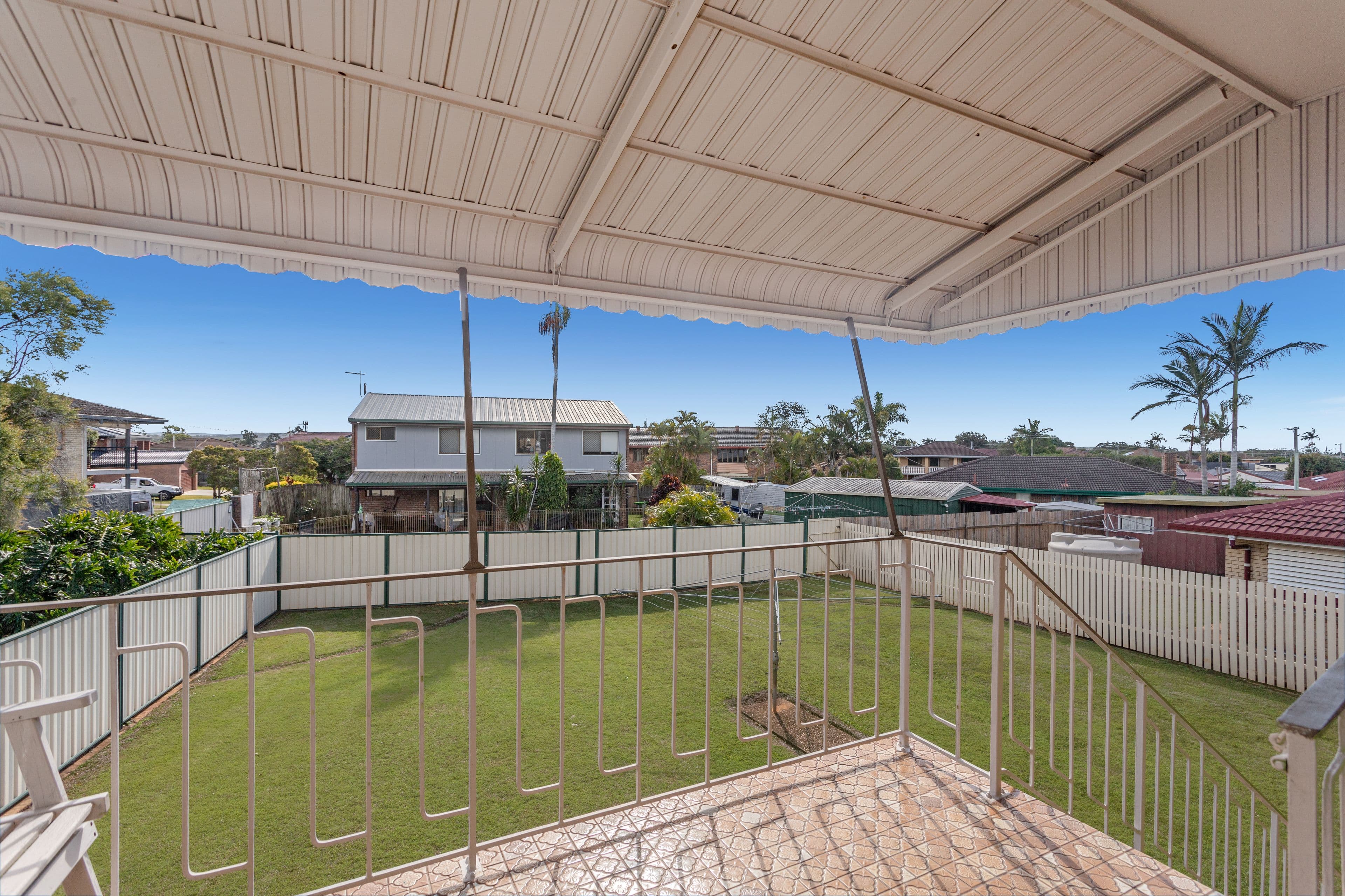 40 Outlook Parade, Bray Park QLD 4500, Bray Park - Thumbnail 3