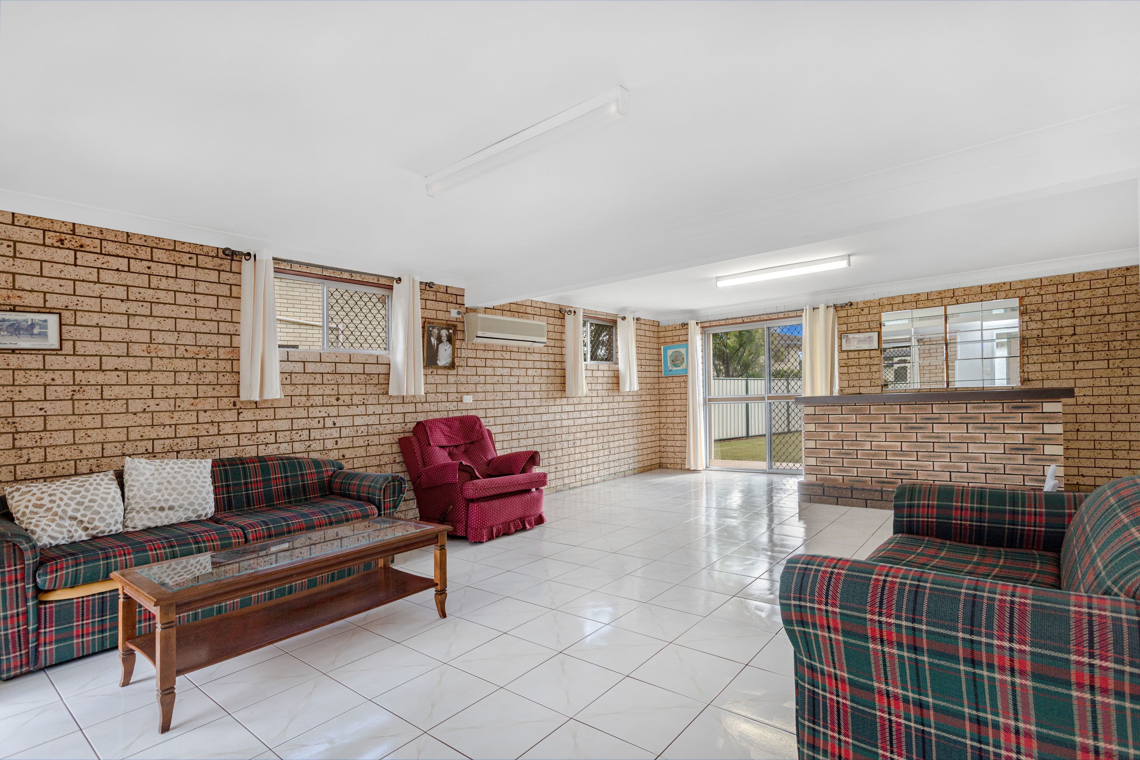 40 Outlook Parade, Bray Park QLD 4500, Bray Park - Thumbnail 4