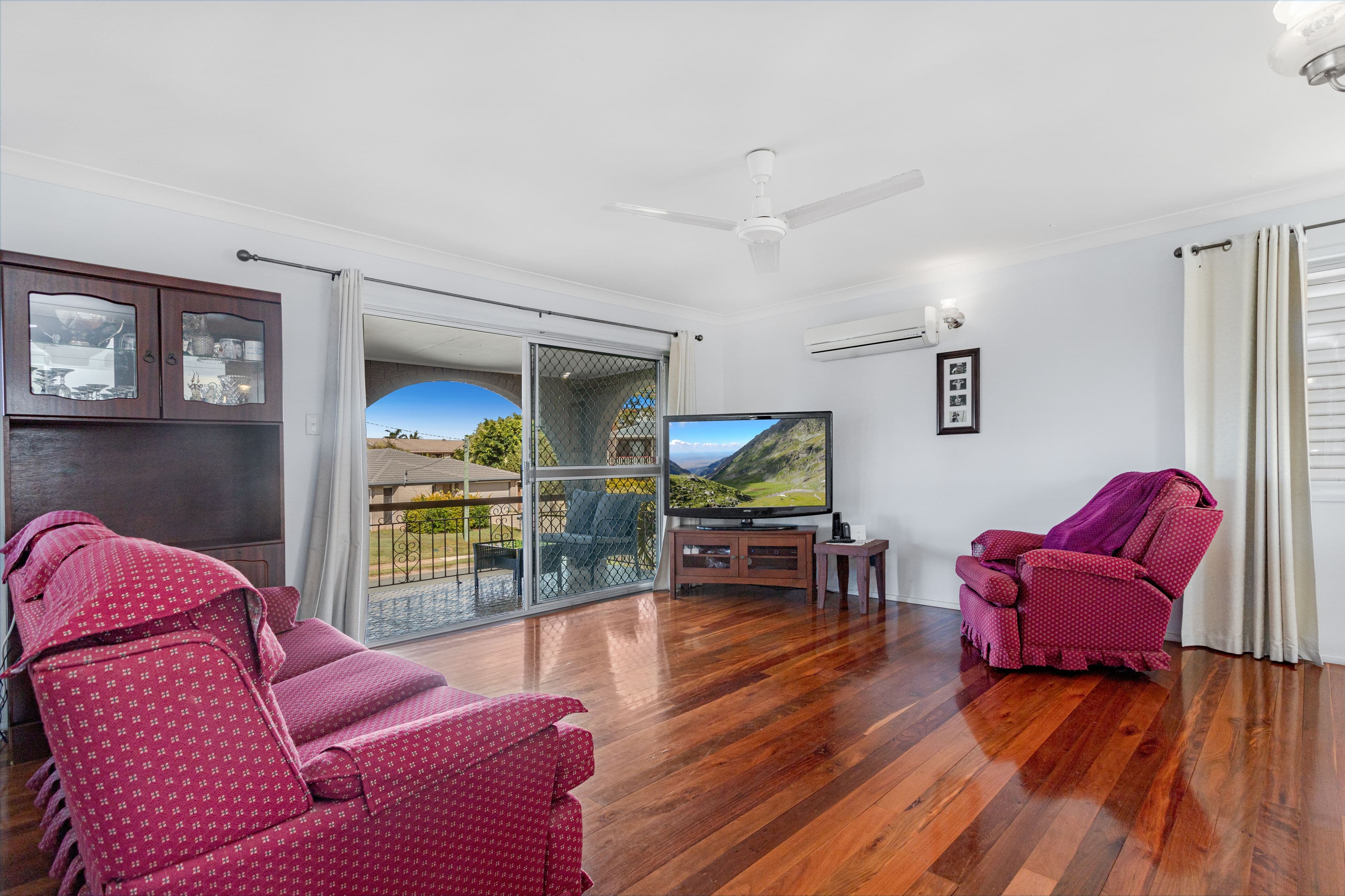 40 Outlook Parade, Bray Park QLD 4500, Bray Park - Thumbnail 6