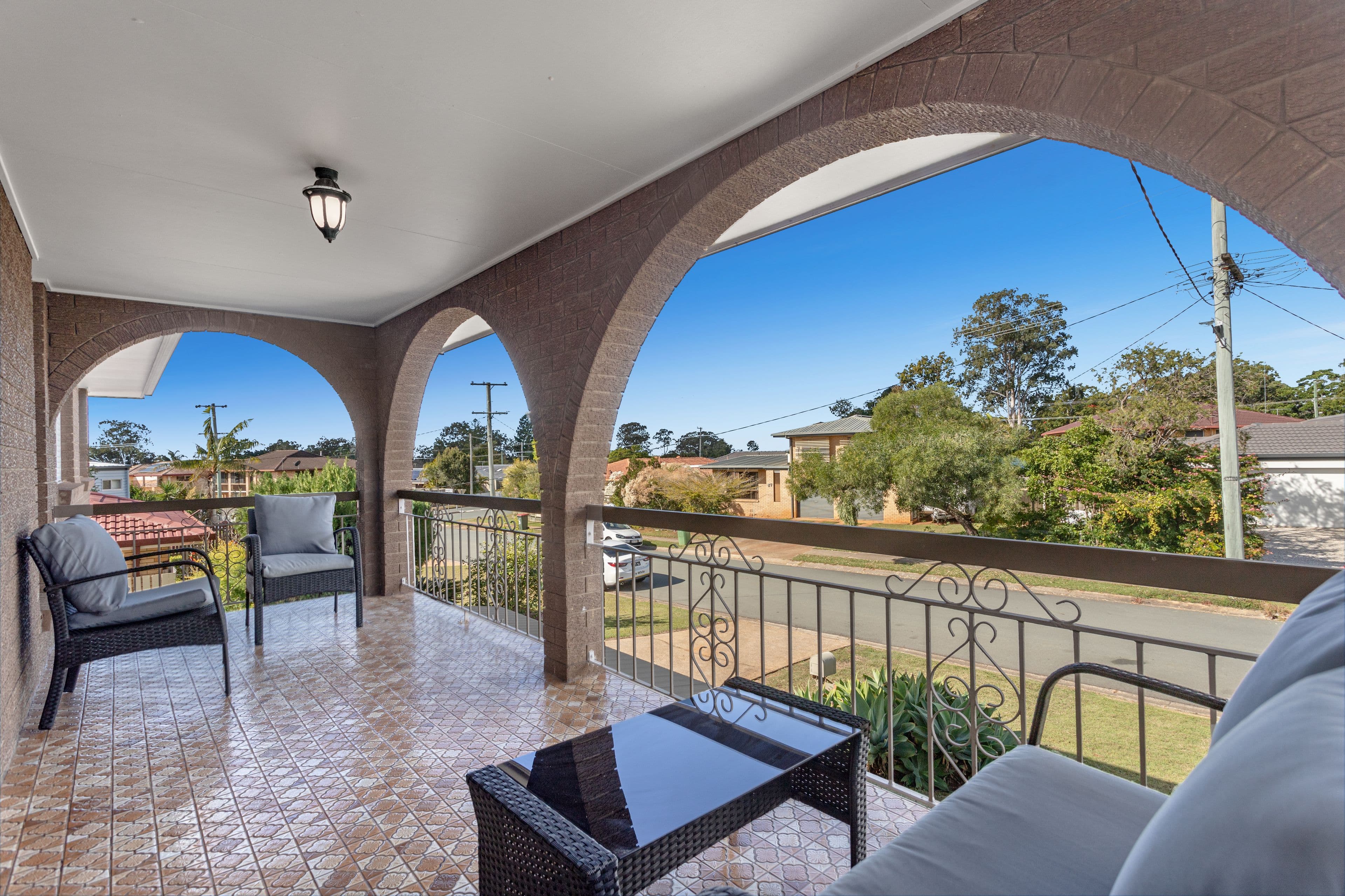 40 Outlook Parade, Bray Park QLD 4500, Bray Park - Thumbnail 7