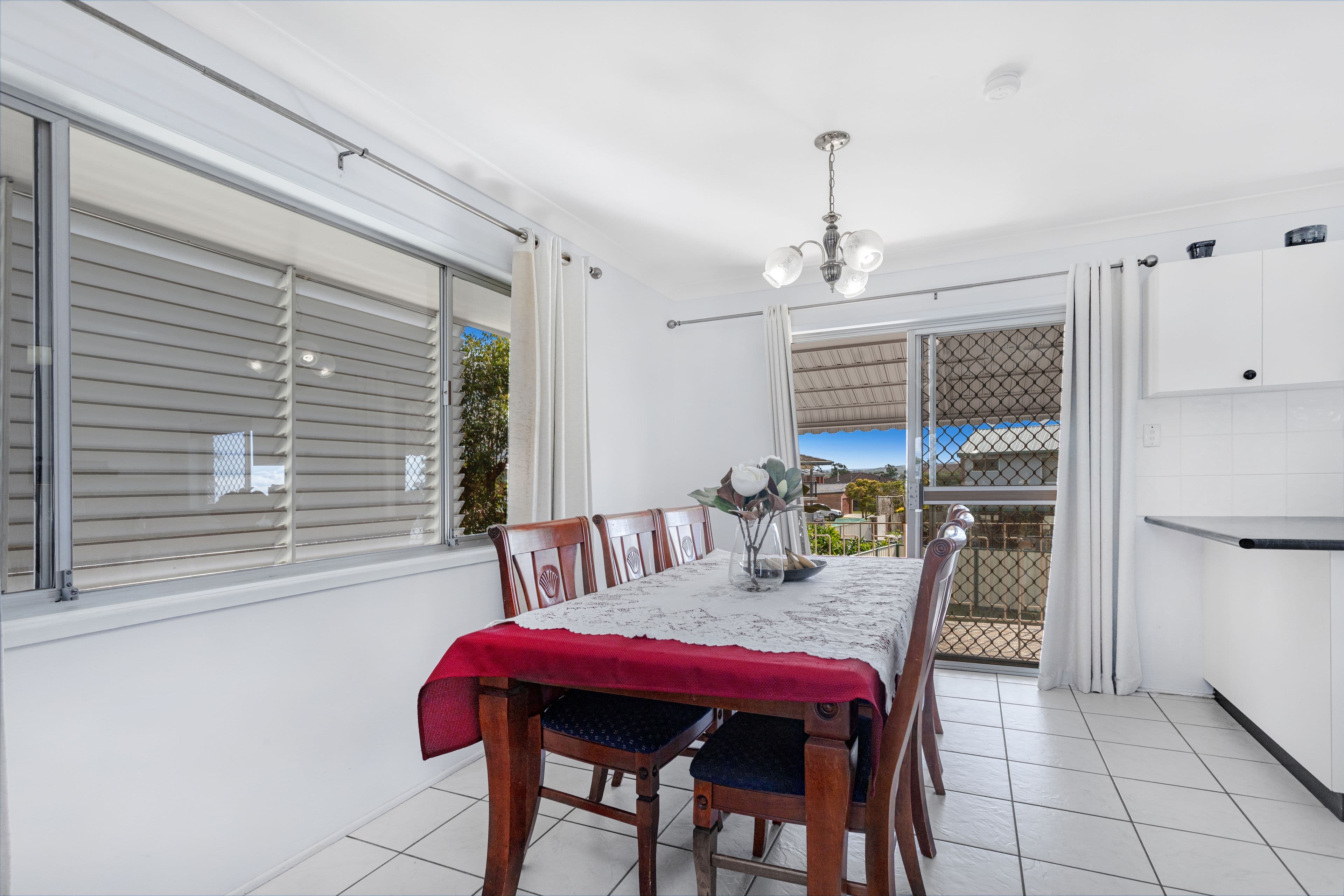 40 Outlook Parade, Bray Park QLD 4500, Bray Park - Thumbnail 8