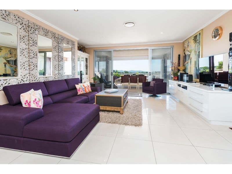 22 Gifford Street, Nathalia, Nathalia - Image 1
