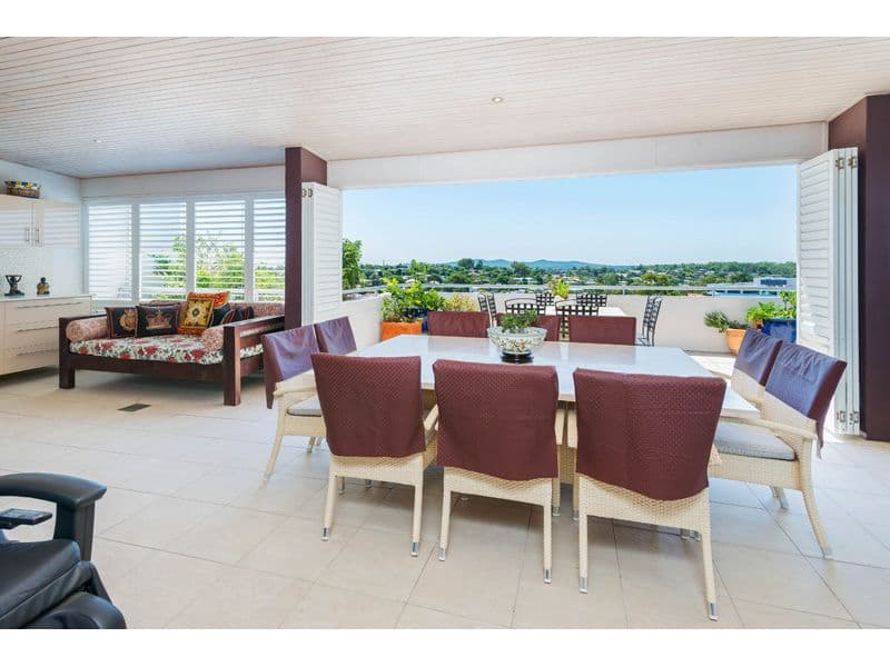 22 Gifford Street, Nathalia, Nathalia - Thumbnail 2