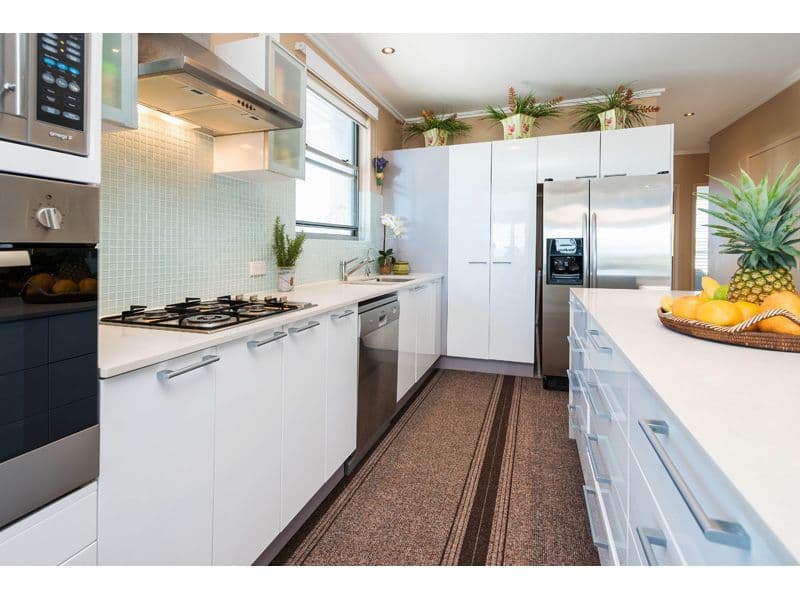22 Gifford Street, Nathalia, Nathalia - Thumbnail 3
