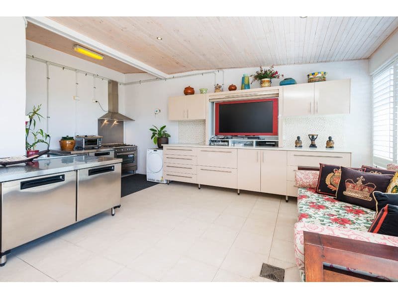 22 Gifford Street, Nathalia, Nathalia - Thumbnail 4
