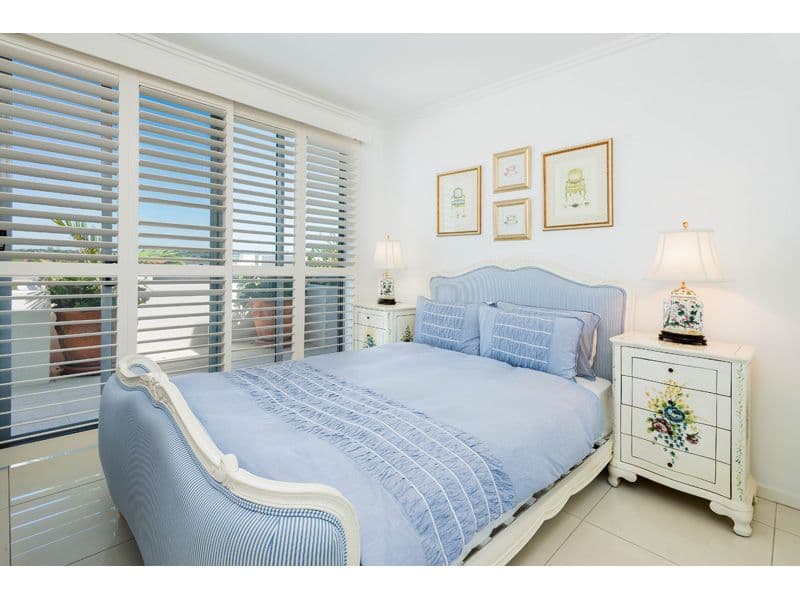 22 Gifford Street, Nathalia, Nathalia - Thumbnail 6