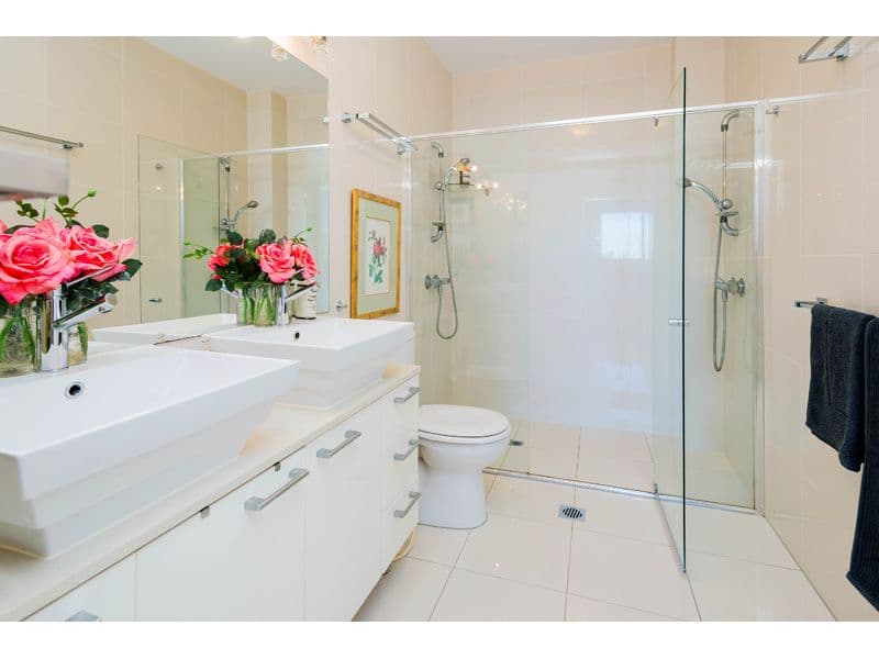22 Gifford Street, Nathalia, Nathalia - Thumbnail 8