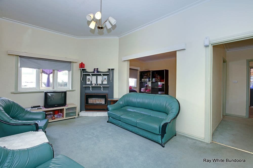 18 Willum Way, Dandenong, Dandenong - Thumbnail 2