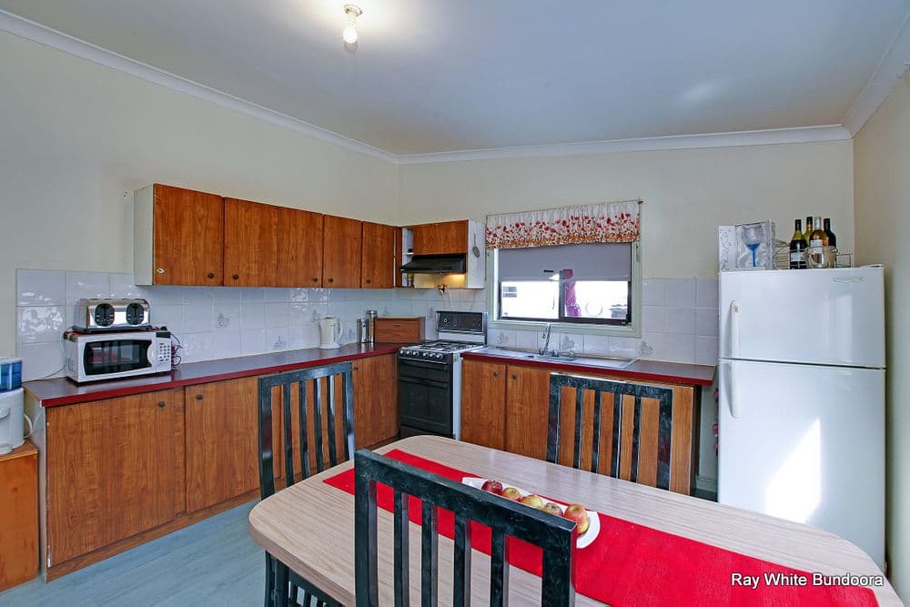 18 Willum Way, Dandenong, Dandenong - Thumbnail 3