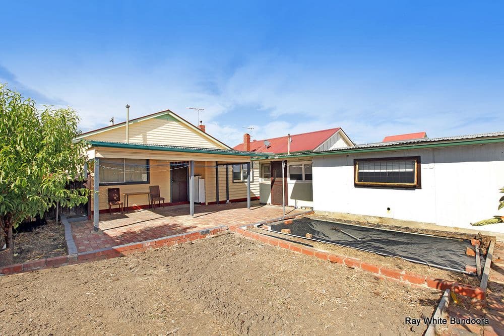 18 Willum Way, Dandenong, Dandenong - Thumbnail 4
