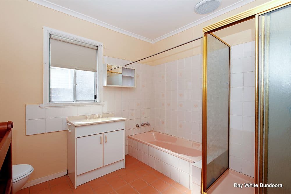 18 Willum Way, Dandenong, Dandenong - Thumbnail 5