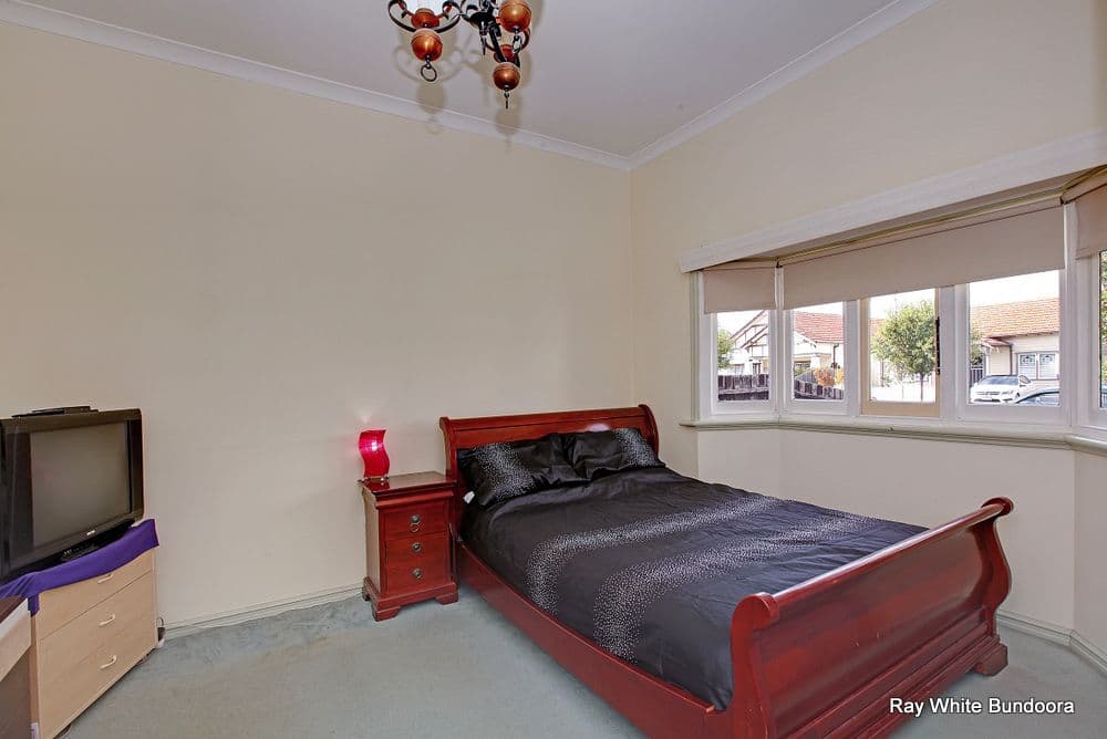 18 Willum Way, Dandenong, Dandenong - Thumbnail 6