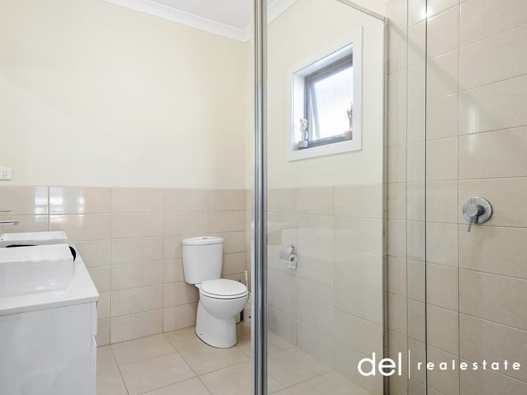 18 Willum Way, Dandenong, Dandenong - Thumbnail 7