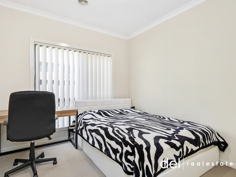 18 Willum Way, Dandenong, Dandenong - Thumbnail 8