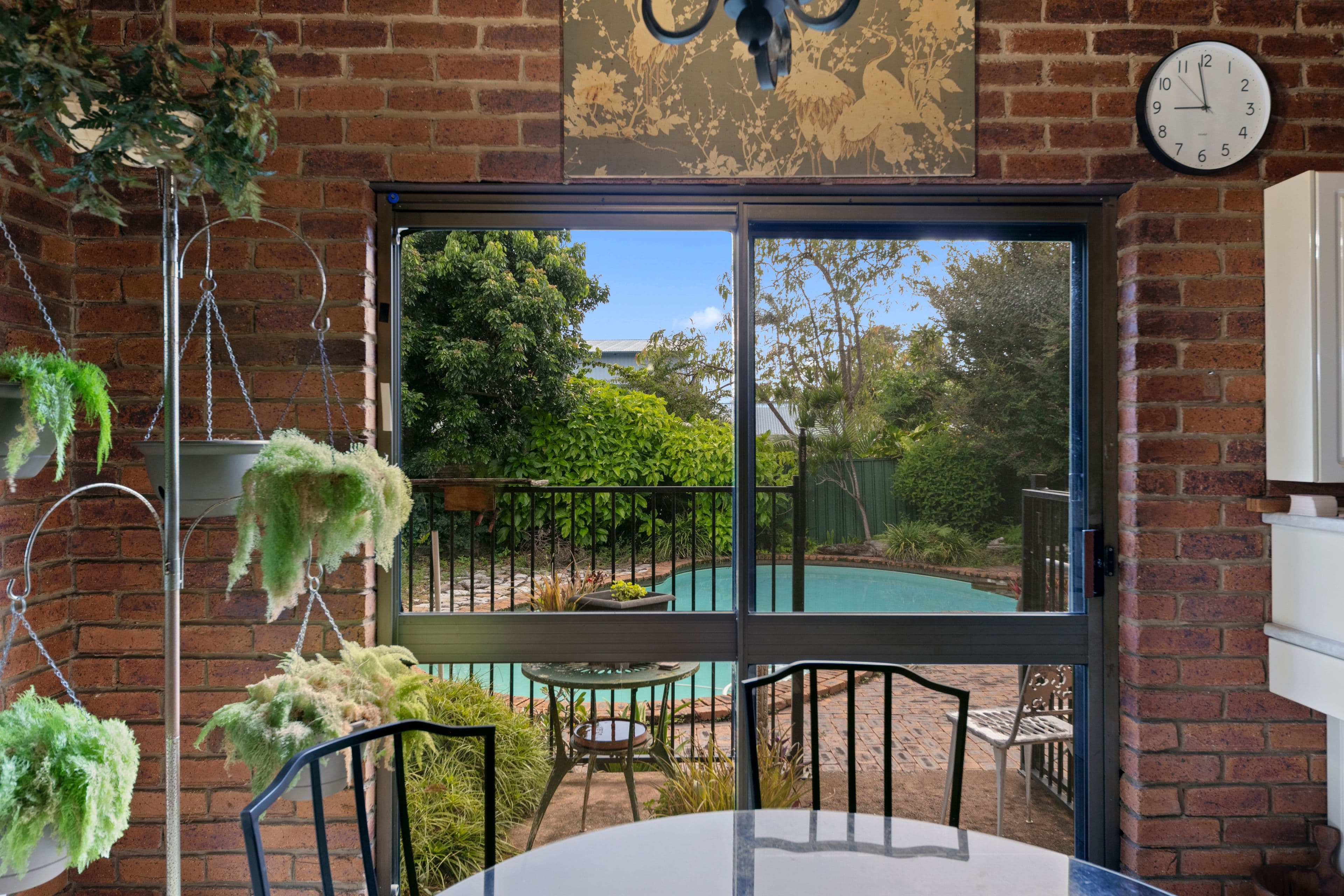 34 Wurtulla Street, Maroochydore QLD 4558, Maroochydore - Image 1