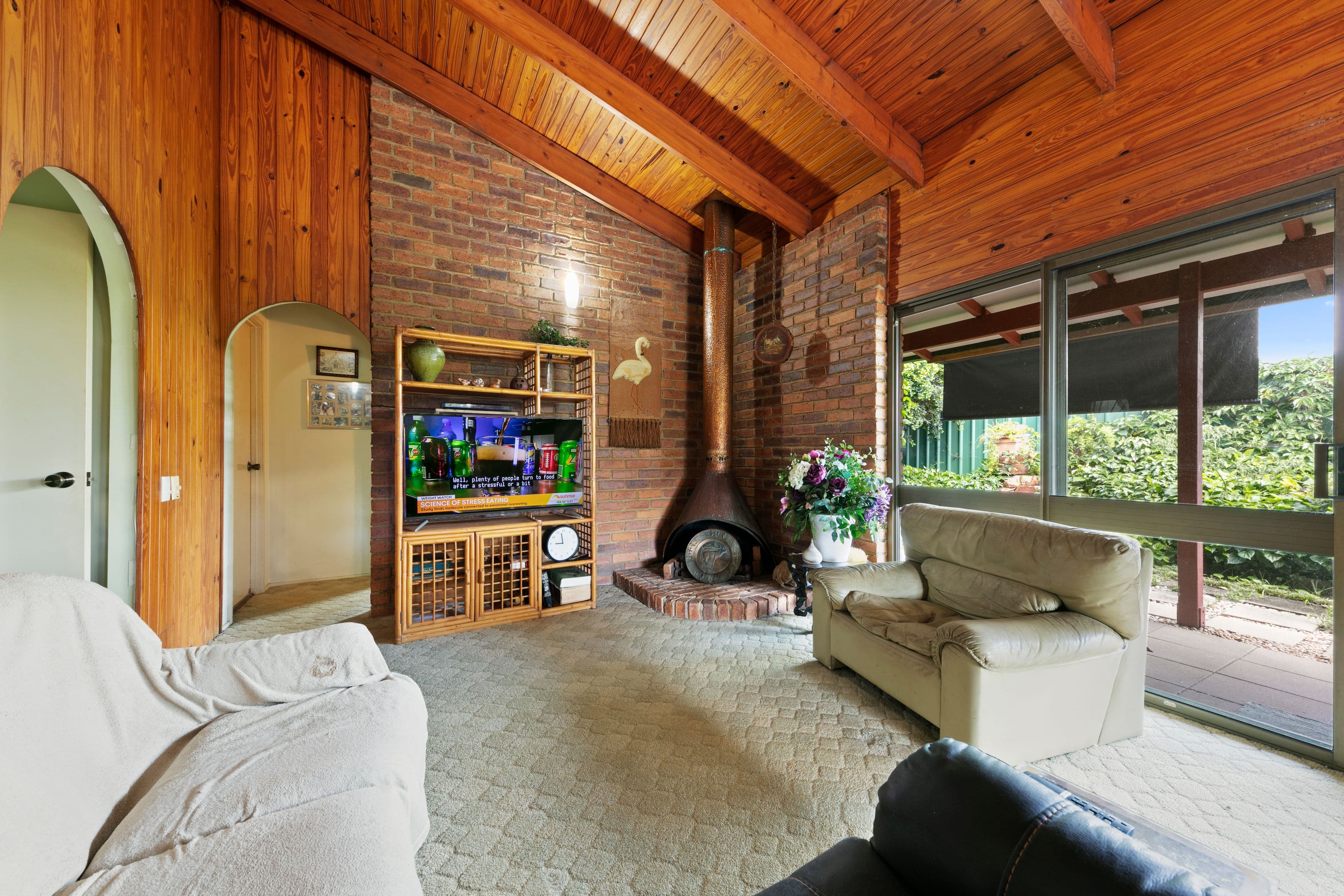 34 Wurtulla Street, Maroochydore QLD 4558, Maroochydore - Thumbnail 2