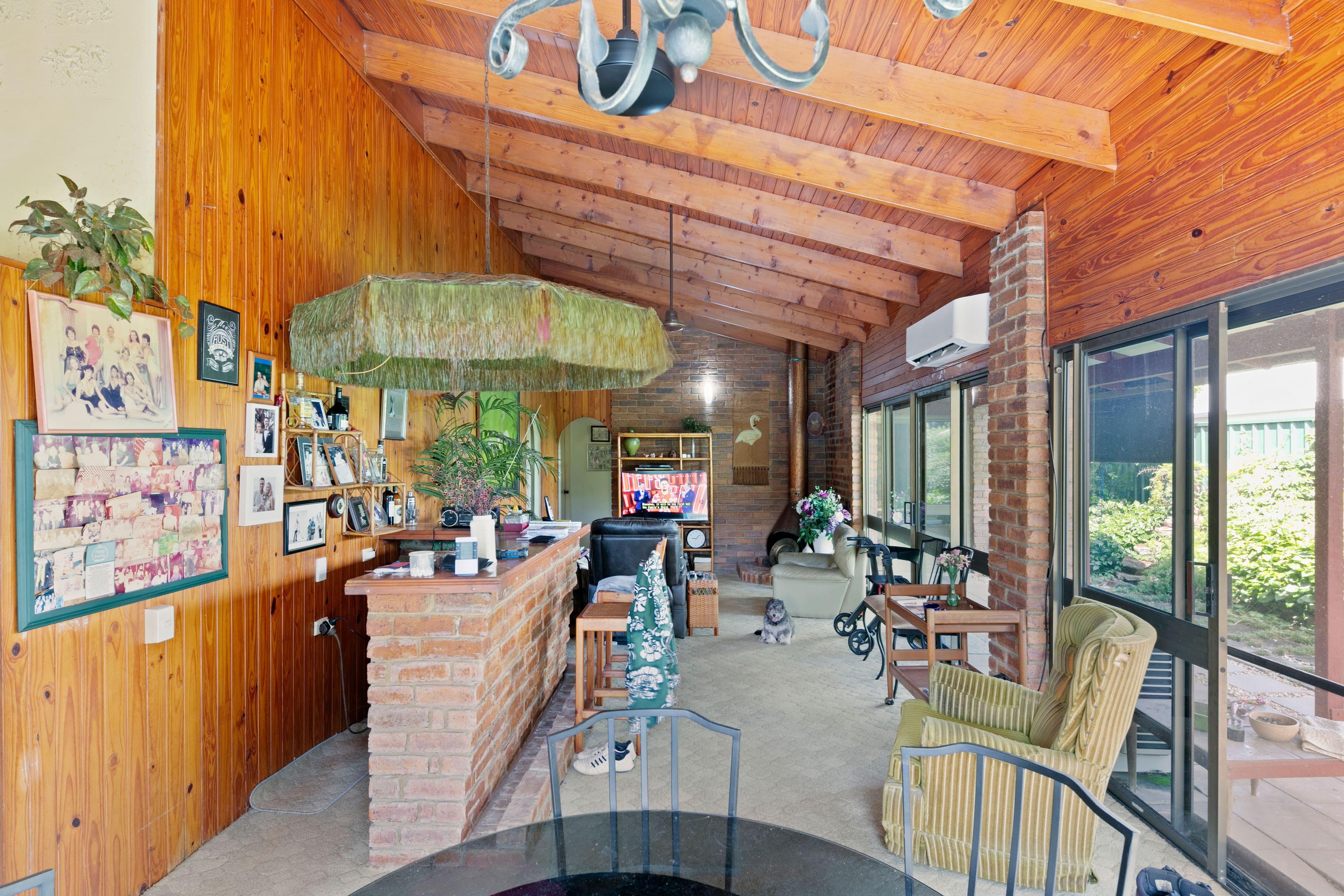 34 Wurtulla Street, Maroochydore QLD 4558, Maroochydore - Thumbnail 4