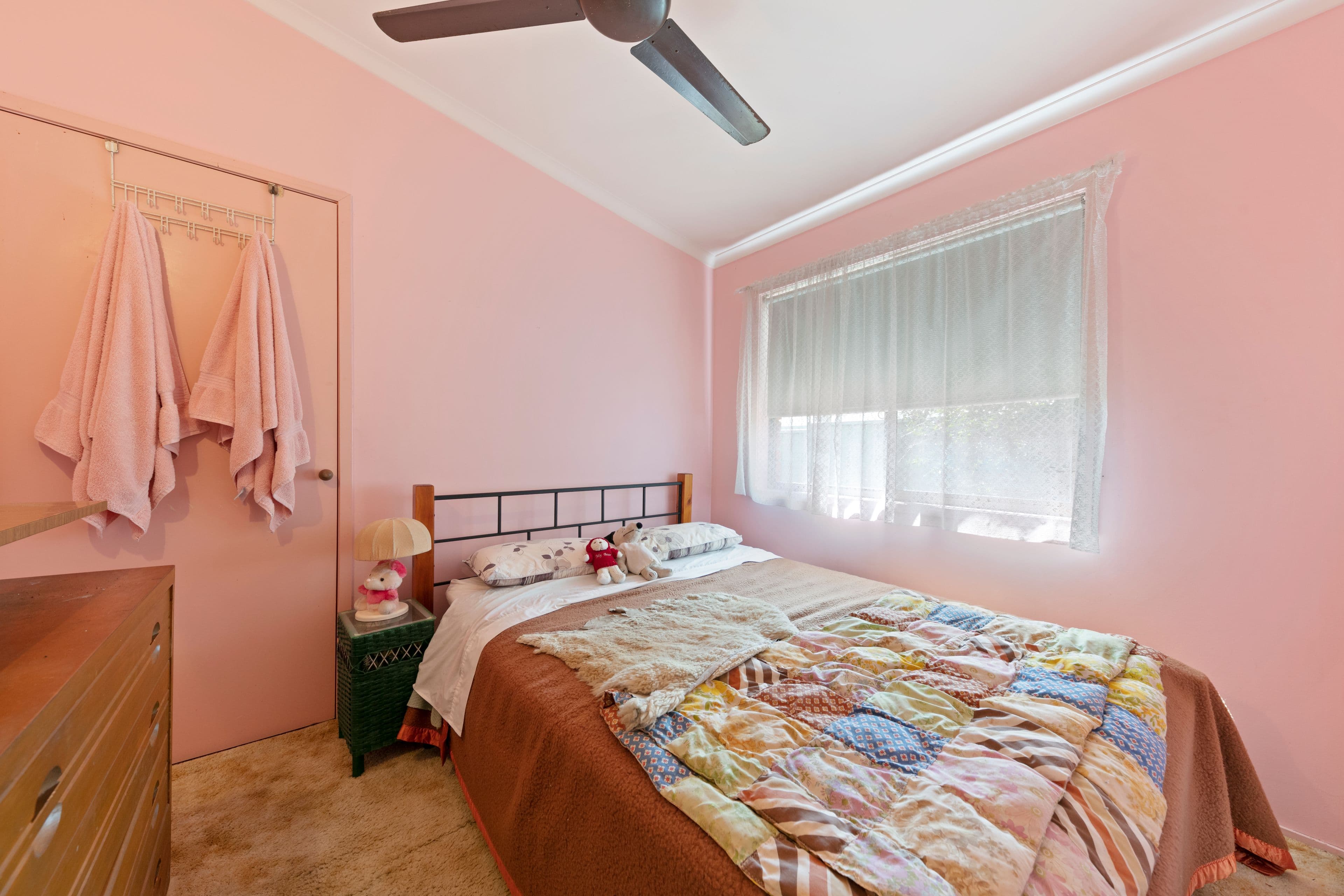 34 Wurtulla Street, Maroochydore QLD 4558, Maroochydore - Thumbnail 8