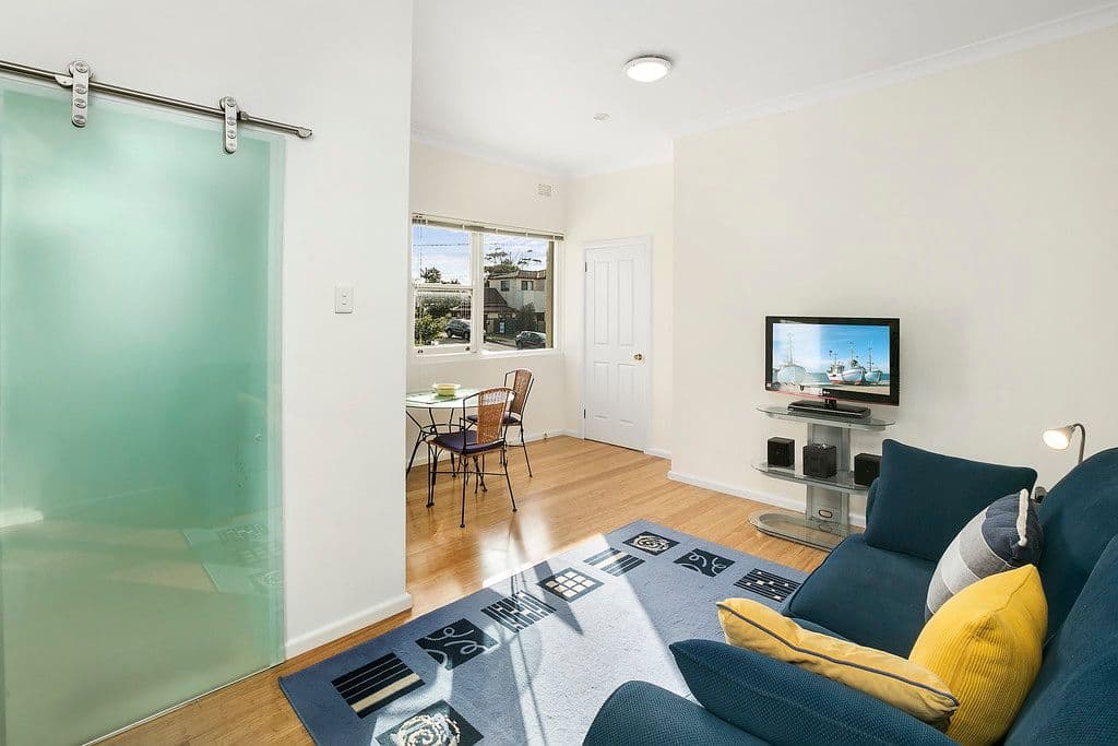 52 Lawrence Street, Freshwater NSW 2096, Freshwater - Image 1