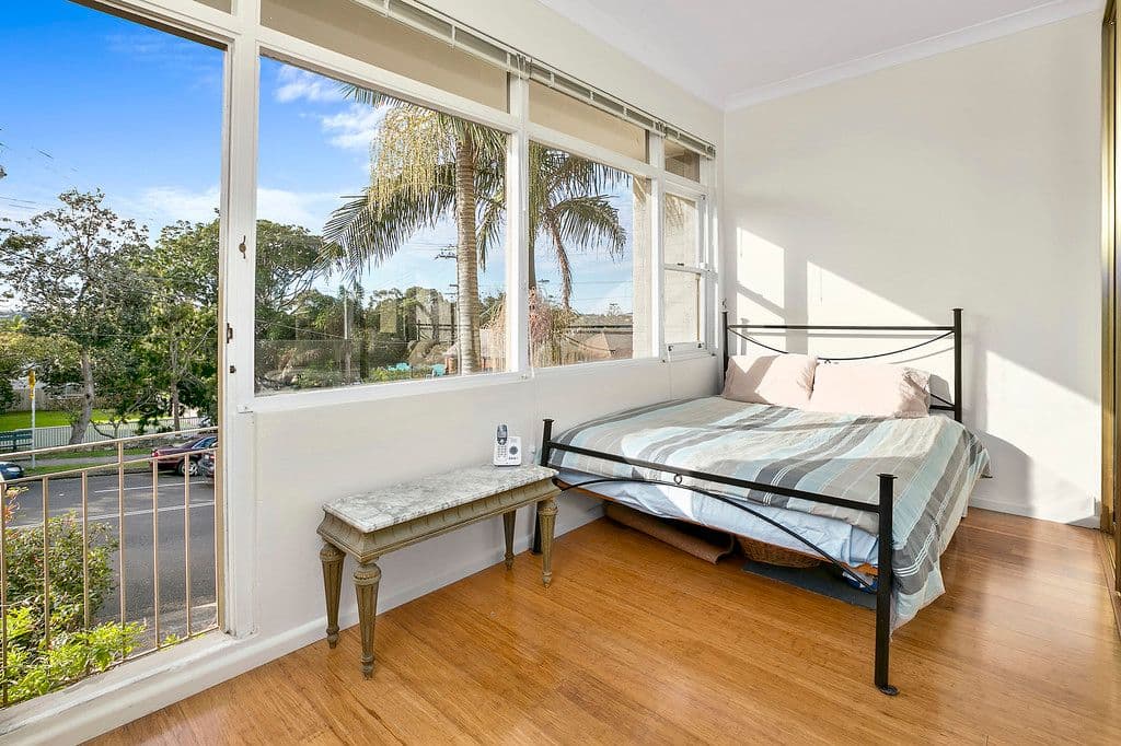 52 Lawrence Street, Freshwater NSW 2096, Freshwater - Thumbnail 2