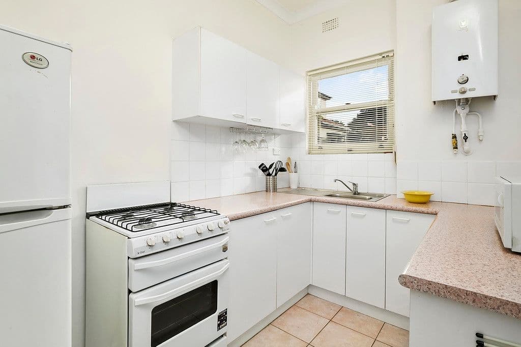 52 Lawrence Street, Freshwater NSW 2096, Freshwater - Thumbnail 3