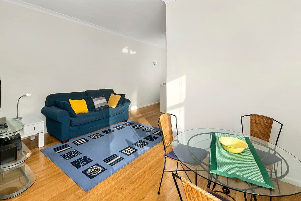 52 Lawrence Street, Freshwater NSW 2096, Freshwater - Thumbnail 6