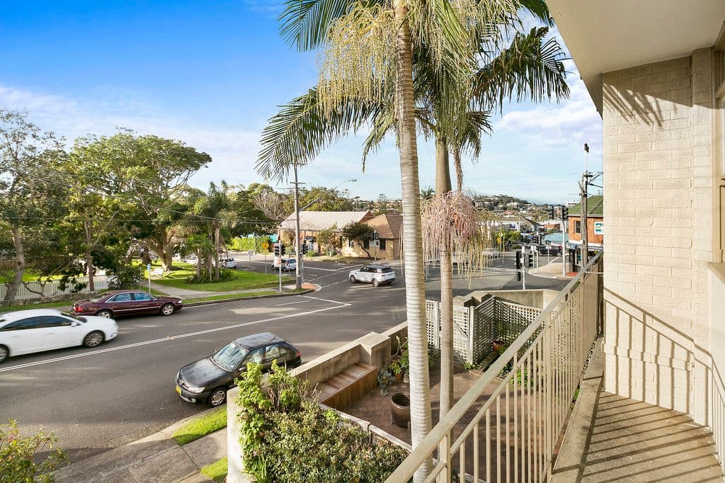 52 Lawrence Street, Freshwater NSW 2096, Freshwater - Thumbnail 7