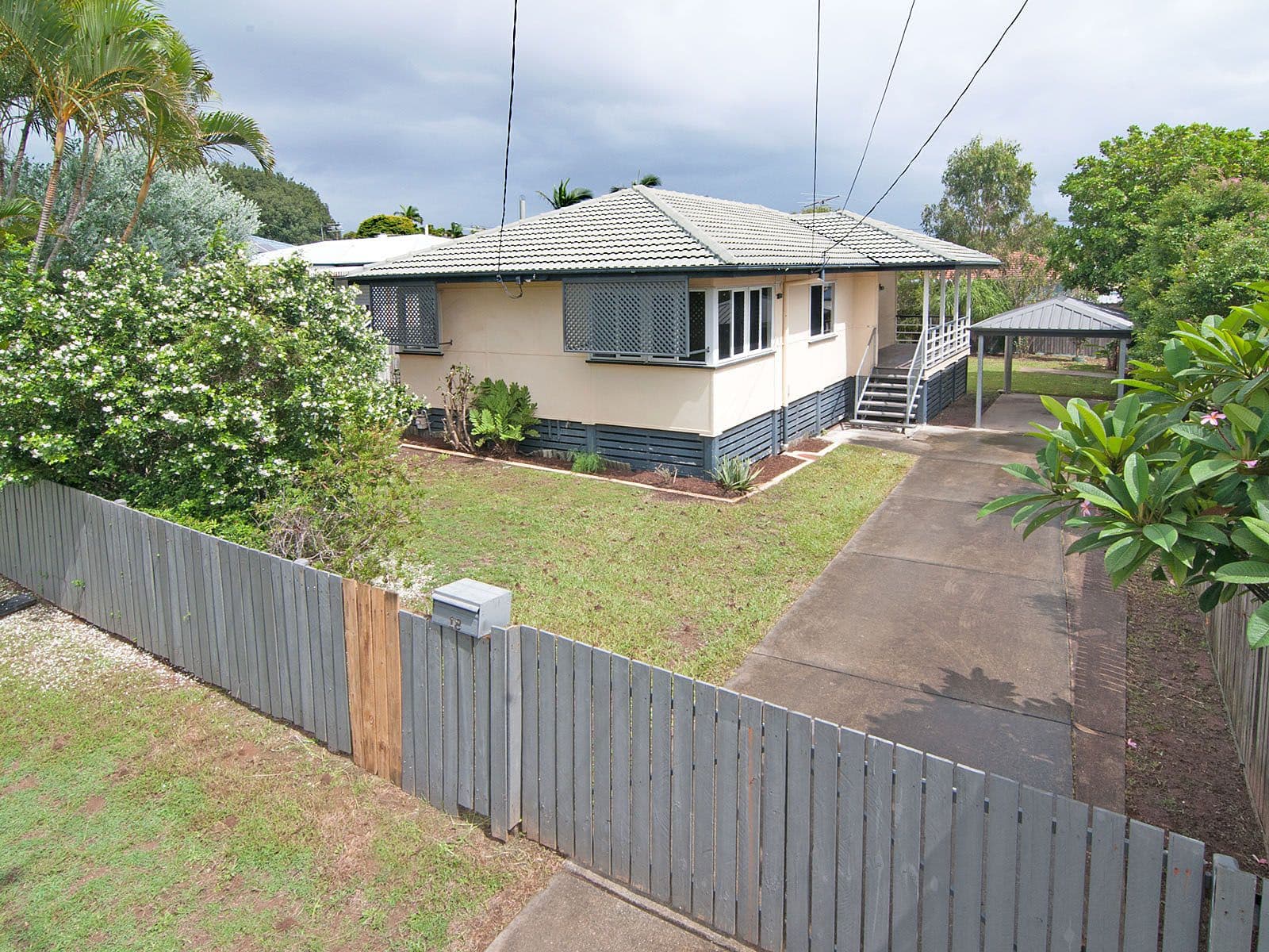 18 Ettarre Street, Bracken Ridge QLD 4017, Bracken Ridge - Image 1