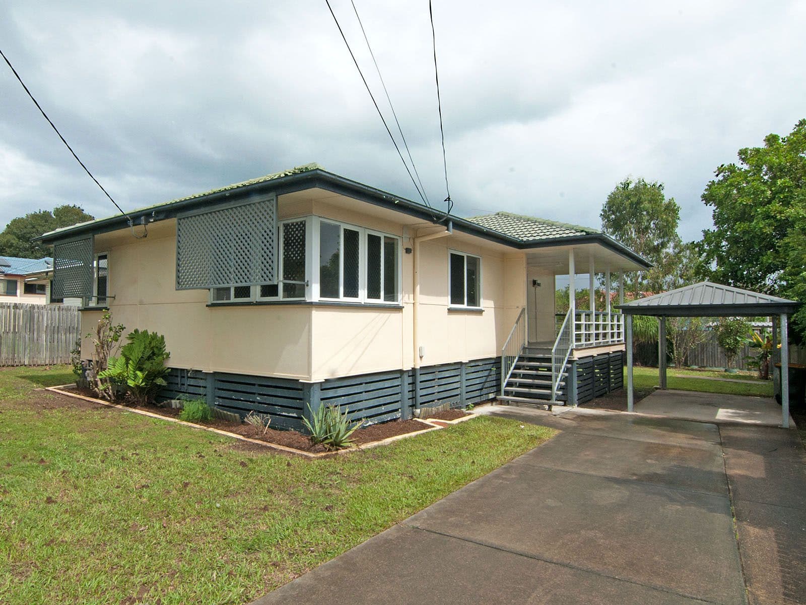 18 Ettarre Street, Bracken Ridge QLD 4017, Bracken Ridge - Thumbnail 2