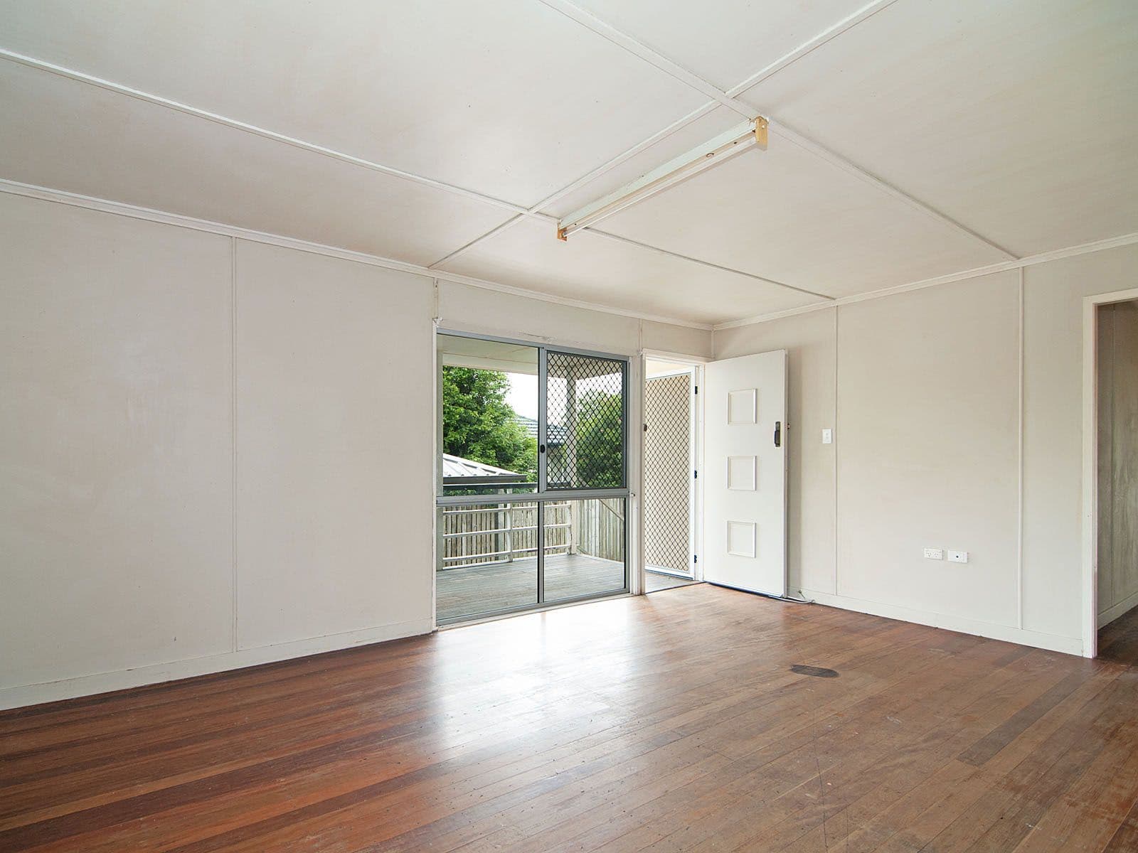 18 Ettarre Street, Bracken Ridge QLD 4017, Bracken Ridge - Thumbnail 4