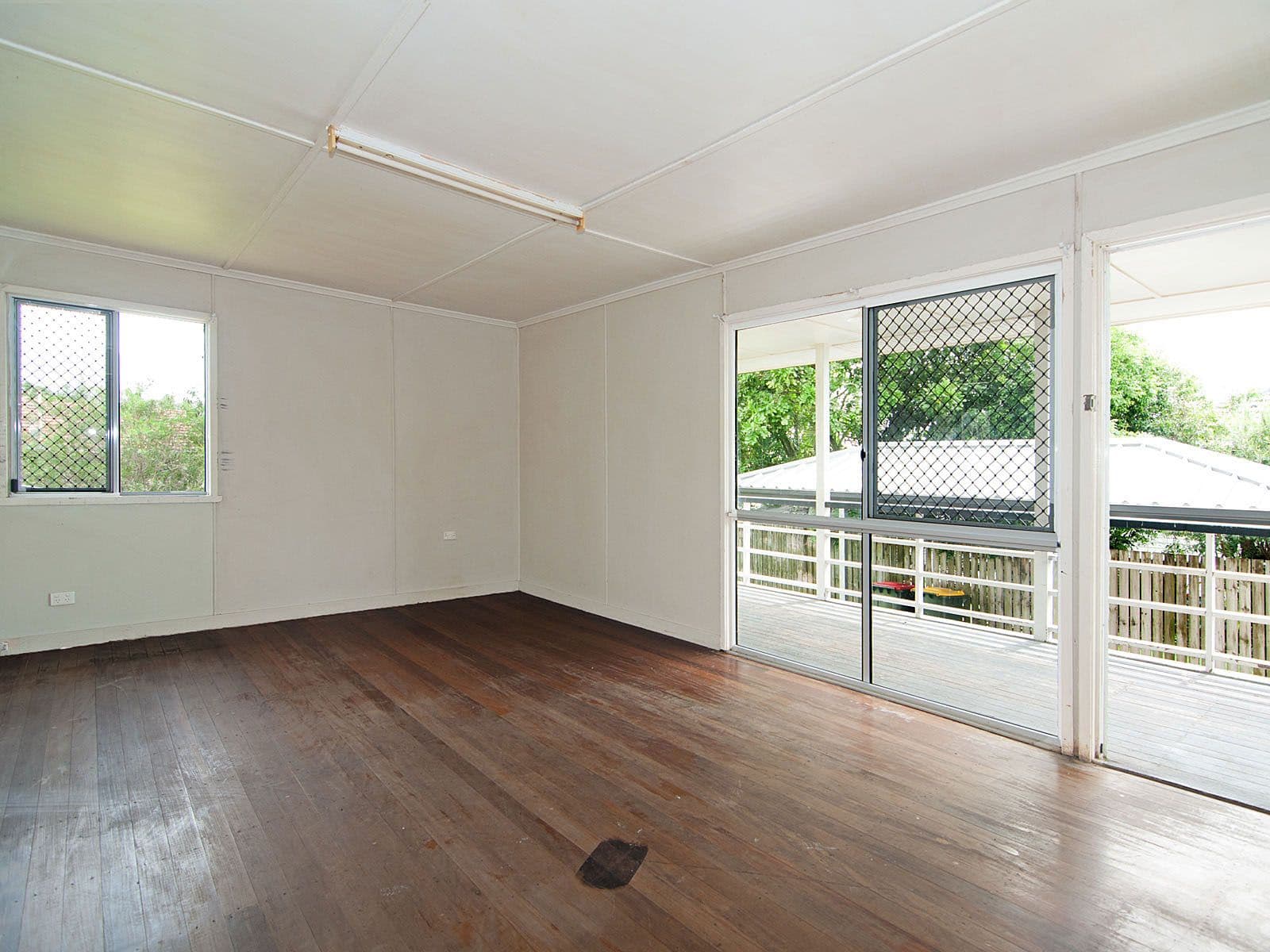 18 Ettarre Street, Bracken Ridge QLD 4017, Bracken Ridge - Thumbnail 5