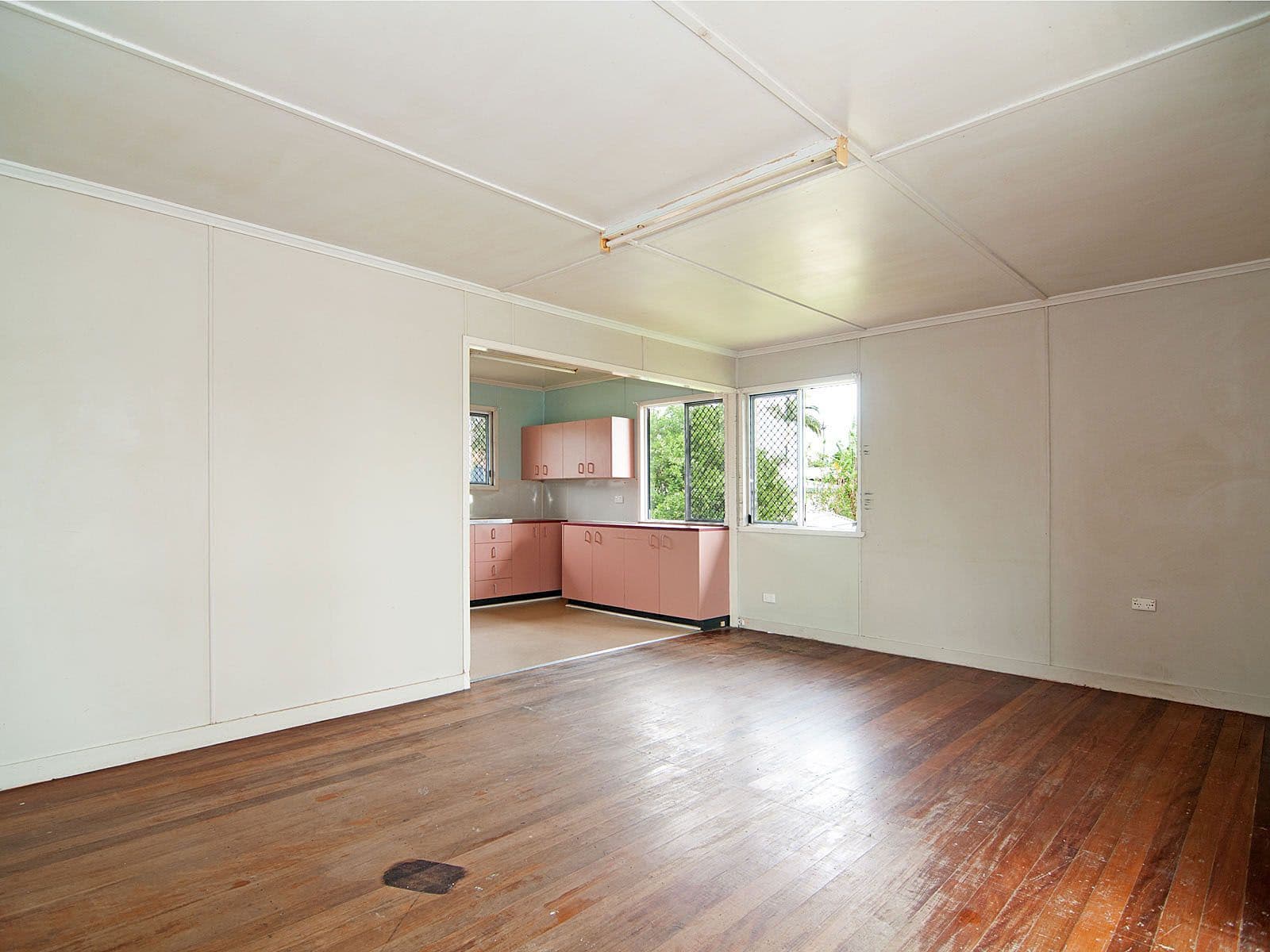 18 Ettarre Street, Bracken Ridge QLD 4017, Bracken Ridge - Thumbnail 6