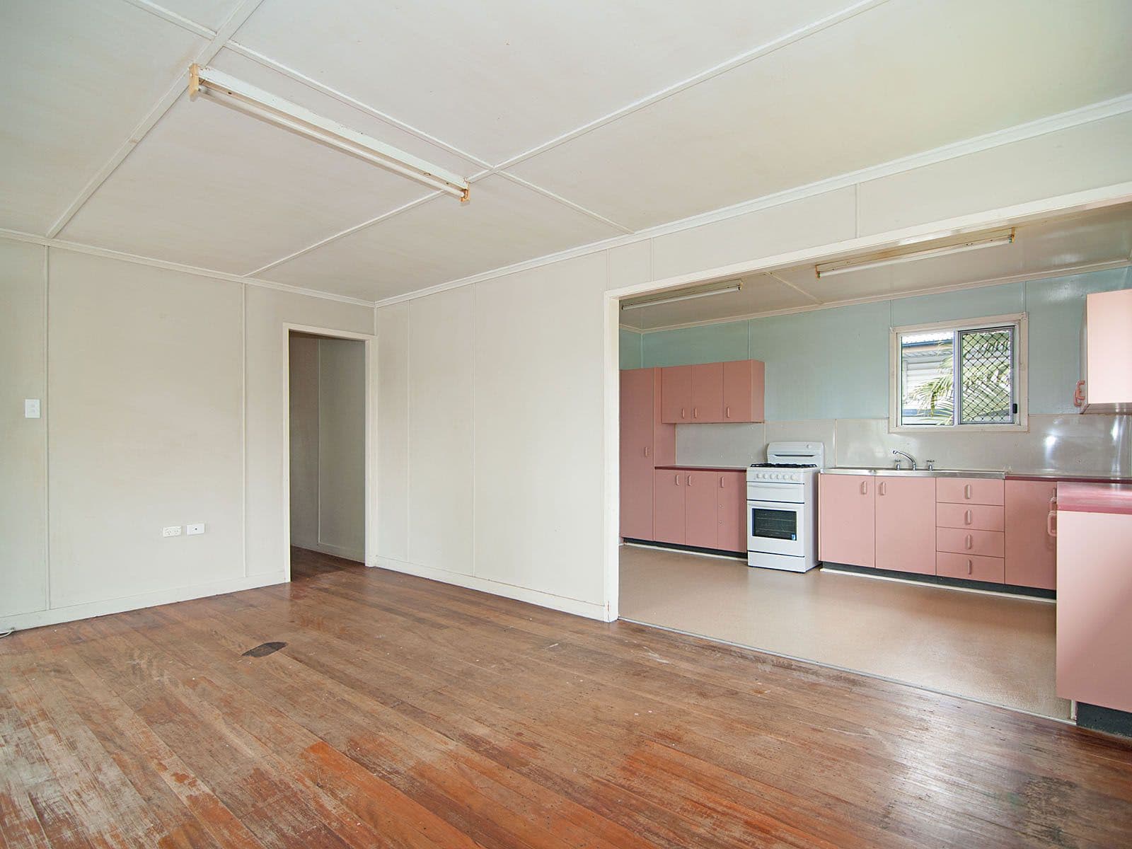 18 Ettarre Street, Bracken Ridge QLD 4017, Bracken Ridge - Thumbnail 7