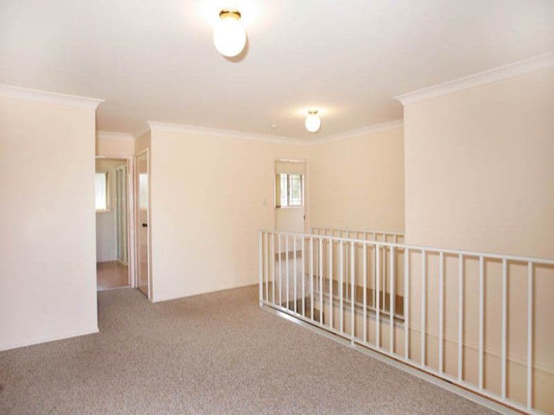 19 Bay Road, THE ENTRANCE NSW 2261, The Entrance - Thumbnail 2