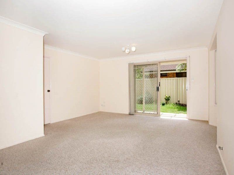 19 Bay Road, THE ENTRANCE NSW 2261, The Entrance - Thumbnail 7