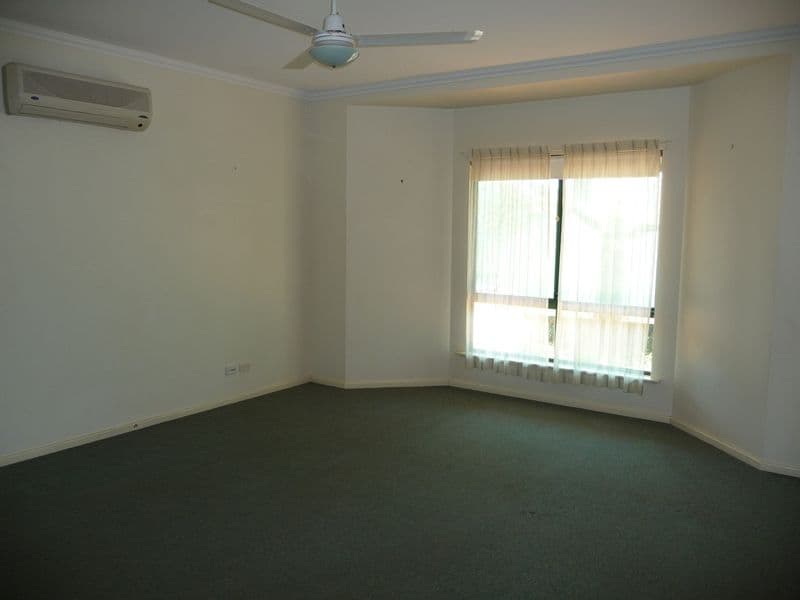 24 McCamey Loop, BAYNTON WA 6714, Baynton - Thumbnail 3