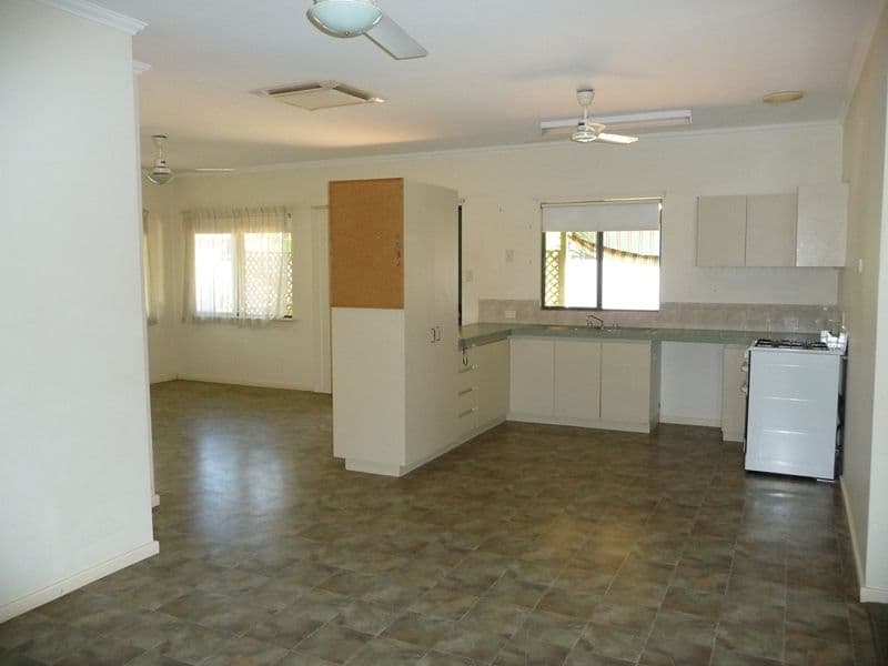 24 McCamey Loop, BAYNTON WA 6714, Baynton - Thumbnail 5