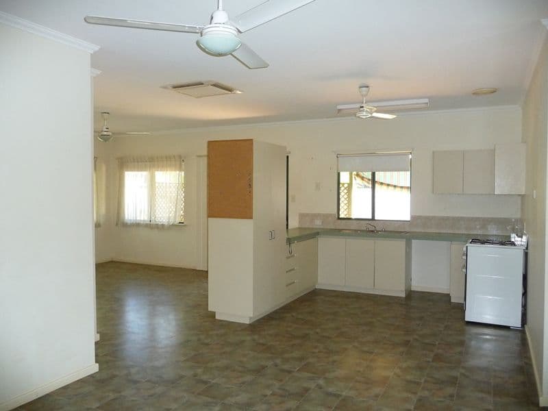 24 McCamey Loop, BAYNTON WA 6714, Baynton - Thumbnail 6